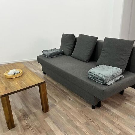 Leonardo Apartment Вісбаден Екстер'єр фото