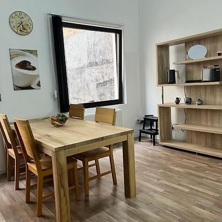 Leonardo Apartment Вісбаден Екстер'єр фото